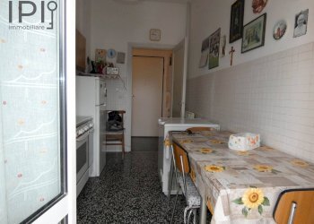 Foto 4 - Quadrilocale via cavalieri di vittorio, Cairo Montenotte - foto 4