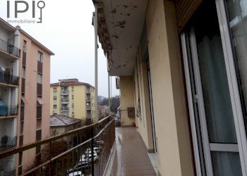 Foto 5 - Quadrilocale via cavalieri di vittorio, Cairo Montenotte - foto 5