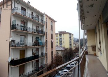 Foto 6 - Quadrilocale via cavalieri di vittorio, Cairo Montenotte - foto 6