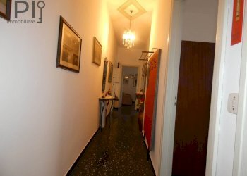 Foto 7 - Quadrilocale via cavalieri di vittorio, Cairo Montenotte - foto 7