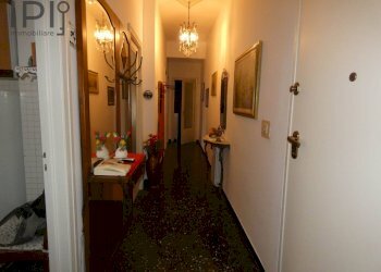 Foto 8 - Quadrilocale via cavalieri di vittorio, Cairo Montenotte - foto 8