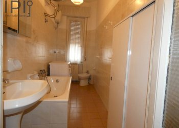 Foto 9 - Quadrilocale via cavalieri di vittorio, Cairo Montenotte - foto 9