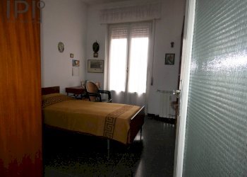 Foto 10 - Quadrilocale via cavalieri di vittorio, Cairo Montenotte - foto 10