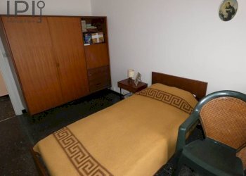 Foto 11 - Quadrilocale via cavalieri di vittorio, Cairo Montenotte - foto 11