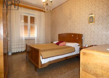 Foto 12 - Quadrilocale via cavalieri di vittorio, Cairo Montenotte - foto 12