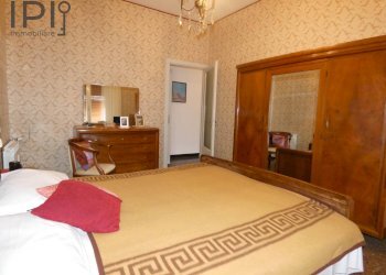 Foto 13 - Quadrilocale via cavalieri di vittorio, Cairo Montenotte - foto 13