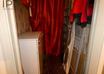 Foto 14 - Quadrilocale via cavalieri di vittorio, Cairo Montenotte - foto 14