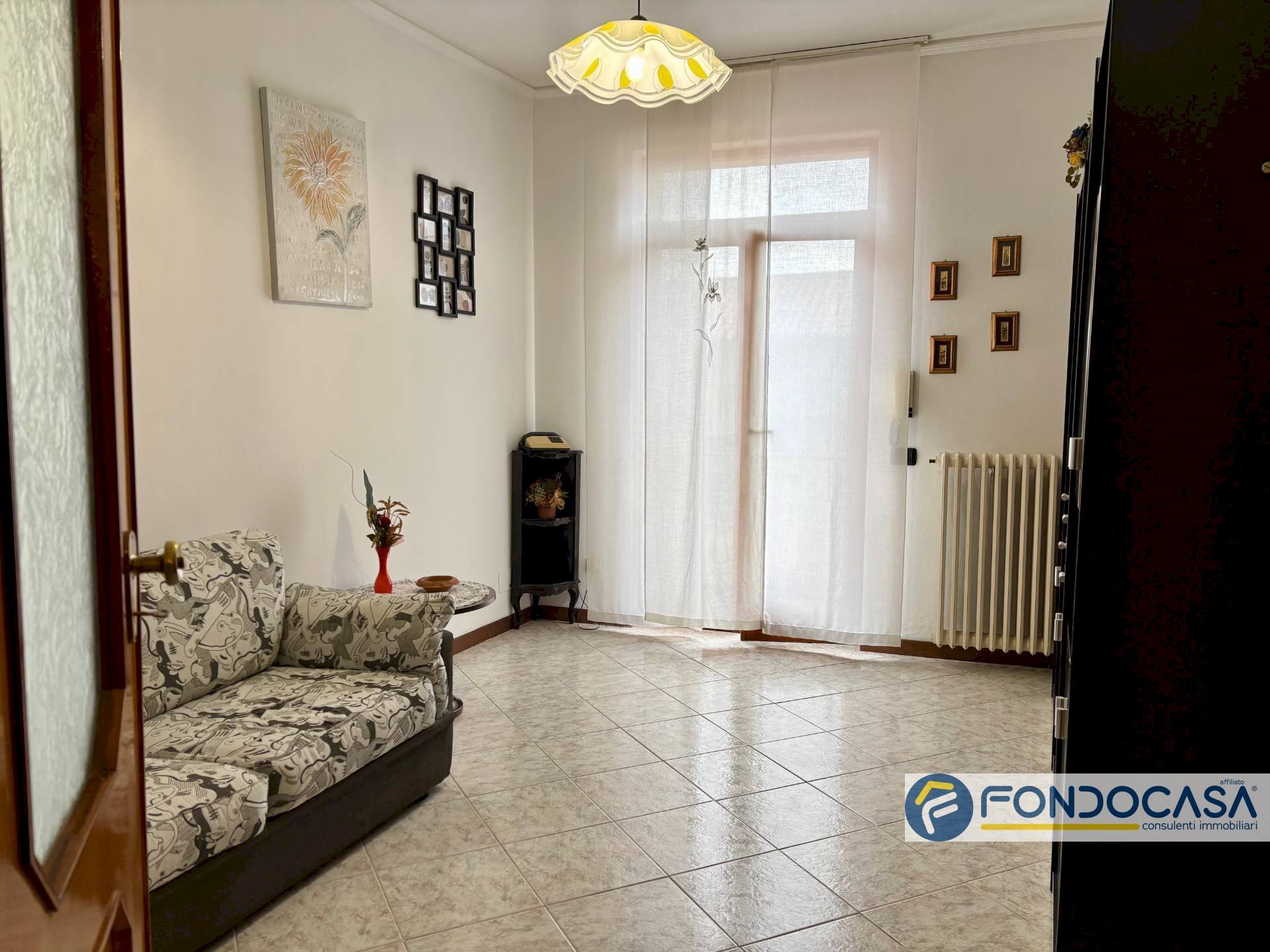 Foto 2 - Four-room apartment 5, Capriolo - photo 2