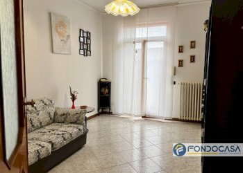 Foto 2 - Four-room apartment 5, Capriolo - photo 2