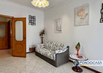 Foto 3 - Four-room apartment 5, Capriolo - photo 3