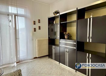 Foto 4 - Four-room apartment 5, Capriolo - photo 4