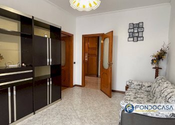 Foto 5 - Four-room apartment 5, Capriolo - photo 5