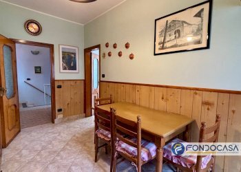 Foto 9 - Four-room apartment 5, Capriolo - photo 9