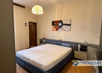 Foto 10 - Four-room apartment 5, Capriolo - photo 10