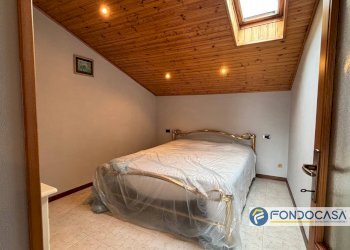 Foto 13 - Four-room apartment 5, Capriolo - photo 13