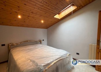 Foto 14 - Four-room apartment 5, Capriolo - photo 14