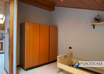 Foto 16 - Four-room apartment 5, Capriolo - photo 16