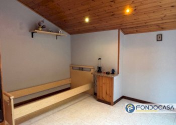 Foto 17 - Four-room apartment 5, Capriolo - photo 17