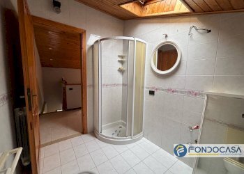 Foto 19 - Four-room apartment 5, Capriolo - photo 19