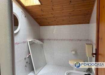 Foto 20 - Four-room apartment 5, Capriolo - photo 20