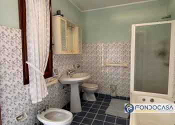 Foto 21 - Four-room apartment 5, Capriolo - photo 21