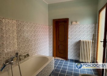 Foto 22 - Four-room apartment 5, Capriolo - photo 22