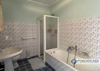 Foto 23 - Four-room apartment 5, Capriolo - photo 23