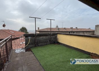 Foto 26 - Four-room apartment 5, Capriolo - photo 26