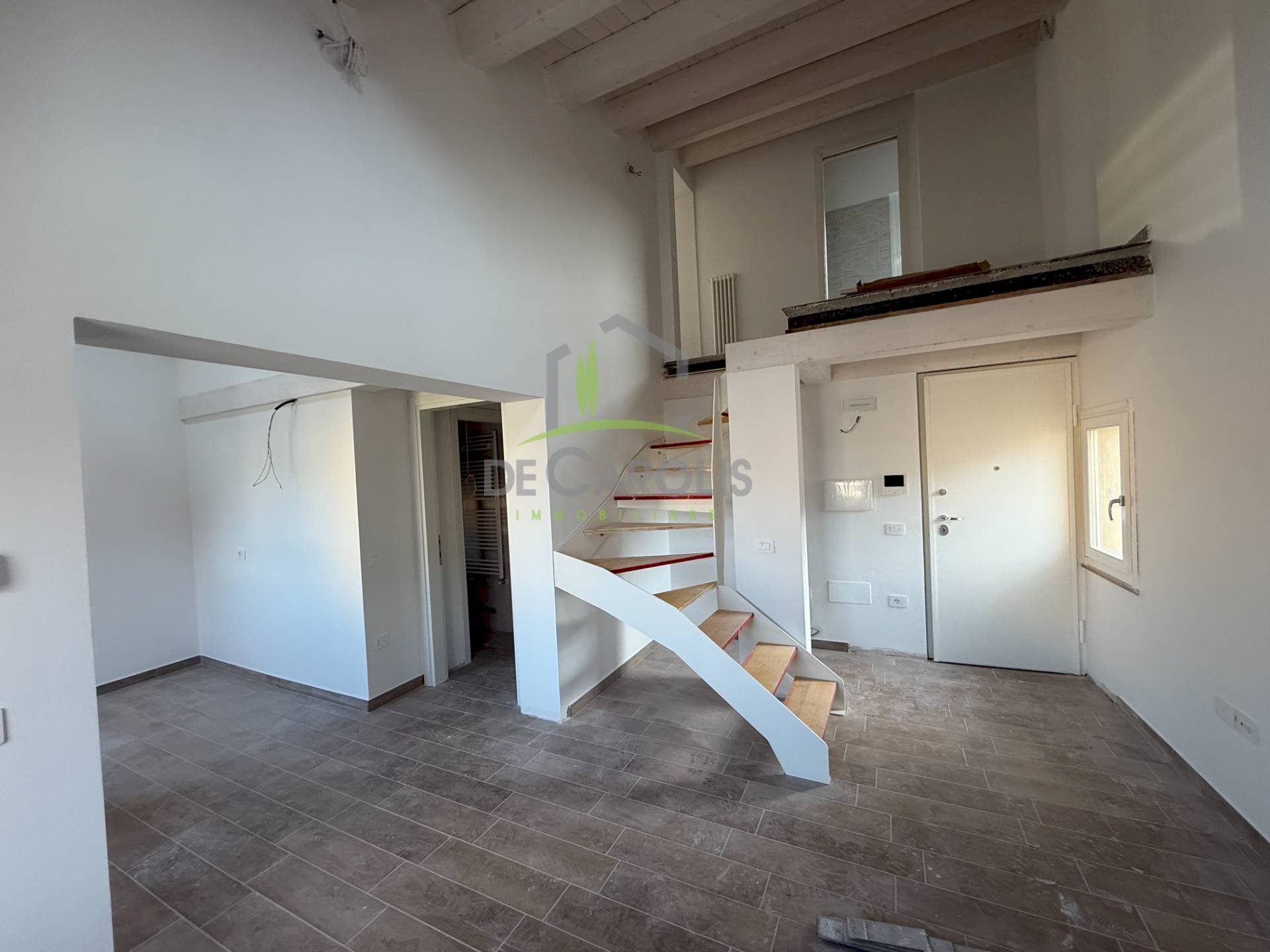 Foto 1 - Bilocale Via Dei Conti, Ascoli Piceno - foto 1