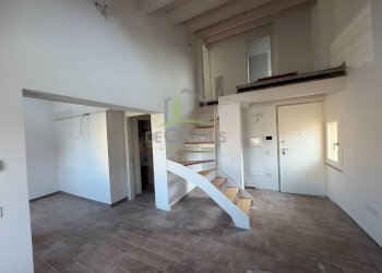 Foto 1 - Appartamento Via Dei Conti, Ascoli Piceno - foto 1