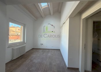 Foto 2 - Appartamento Via Dei Conti, Ascoli Piceno - foto 2