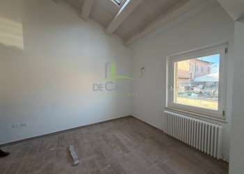 Foto 3 - Appartamento Via Dei Conti, Ascoli Piceno - foto 3