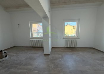 Foto 4 - Appartamento Via Dei Conti, Ascoli Piceno - foto 4