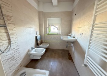 Foto 5 - Appartamento Via Dei Conti, Ascoli Piceno - foto 5