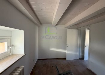 Foto 6 - Appartamento Via Dei Conti, Ascoli Piceno - foto 6