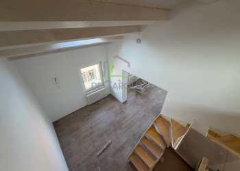 Foto 7 - Appartamento Via Dei Conti, Ascoli Piceno - foto 7