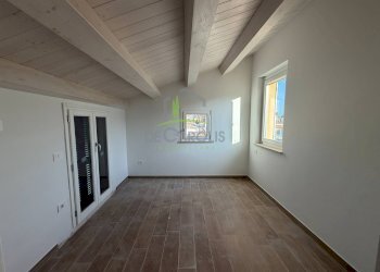 Foto 8 - Appartamento Via Dei Conti, Ascoli Piceno - foto 8