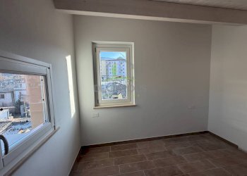 Foto 9 - Appartamento Via Dei Conti, Ascoli Piceno - foto 9