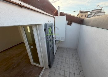 Foto 10 - Appartamento Via Dei Conti, Ascoli Piceno - foto 10