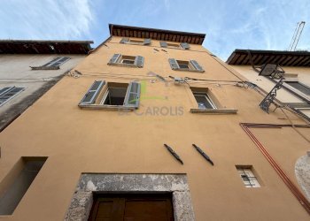 Foto 11 - Appartamento Via Dei Conti, Ascoli Piceno - foto 11