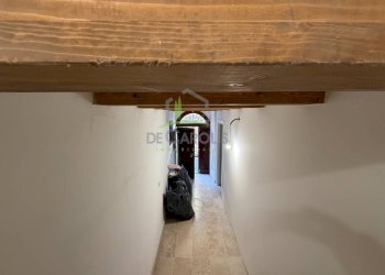 Foto 12 - Appartamento Via Dei Conti, Ascoli Piceno - foto 12