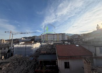 Foto 13 - Appartamento Via Dei Conti, Ascoli Piceno - foto 13