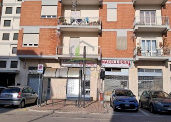 Foto 1 - Appartamento Via Verdi, Ascoli Piceno - foto 1