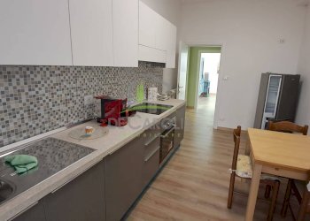 Foto 2 - Appartamento Via Verdi, Ascoli Piceno - foto 2