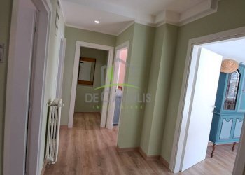 Foto 3 - Appartamento Via Verdi, Ascoli Piceno - foto 3