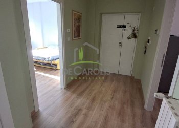 Foto 4 - Appartamento Via Verdi, Ascoli Piceno - foto 4