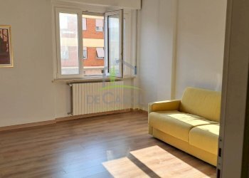 Foto 5 - Appartamento Via Verdi, Ascoli Piceno - foto 5