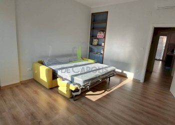 Foto 6 - Appartamento Via Verdi, Ascoli Piceno - foto 6