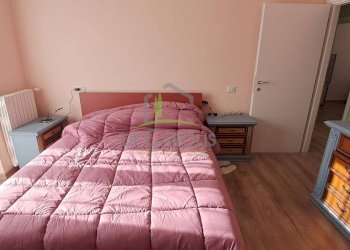 Foto 7 - Appartamento Via Verdi, Ascoli Piceno - foto 7