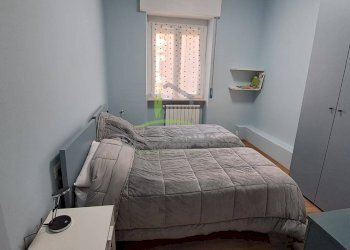 Foto 8 - Appartamento Via Verdi, Ascoli Piceno - foto 8